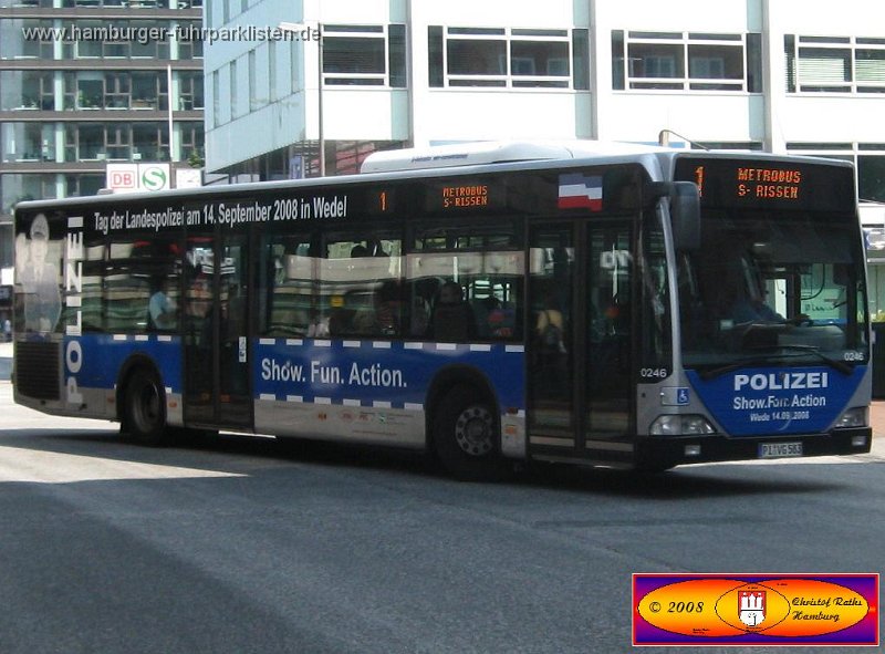 0246-51 (ex 0583),PVG,CR.JPG